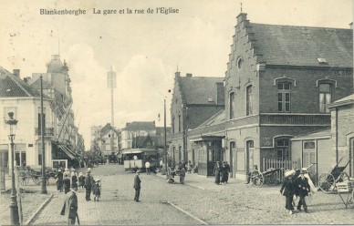 Blankenberge 1912.jpg